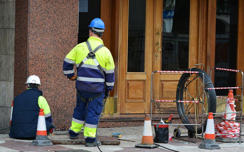 comment déboucher les toilette Gennevilliers