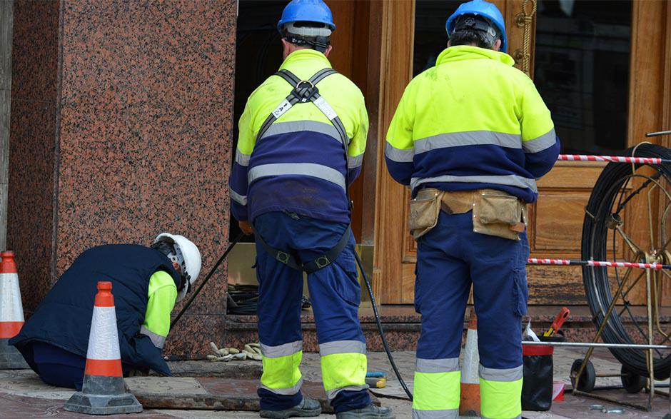 comment déboucher une douche Carrières-sous-Poissy