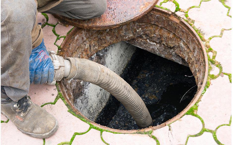 comment déboucher les wc avec une bouteille Sarcelles
