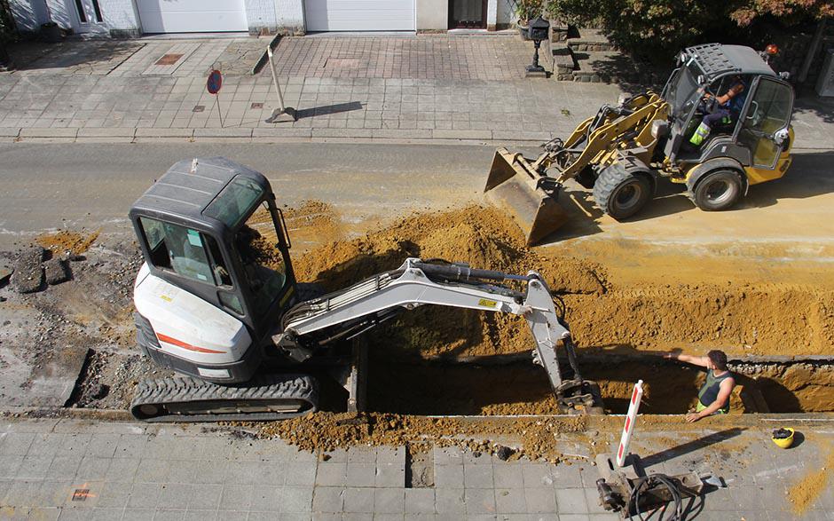 comment déboucher une douche Courgent